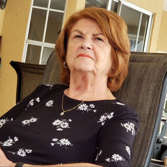 nancyzooy